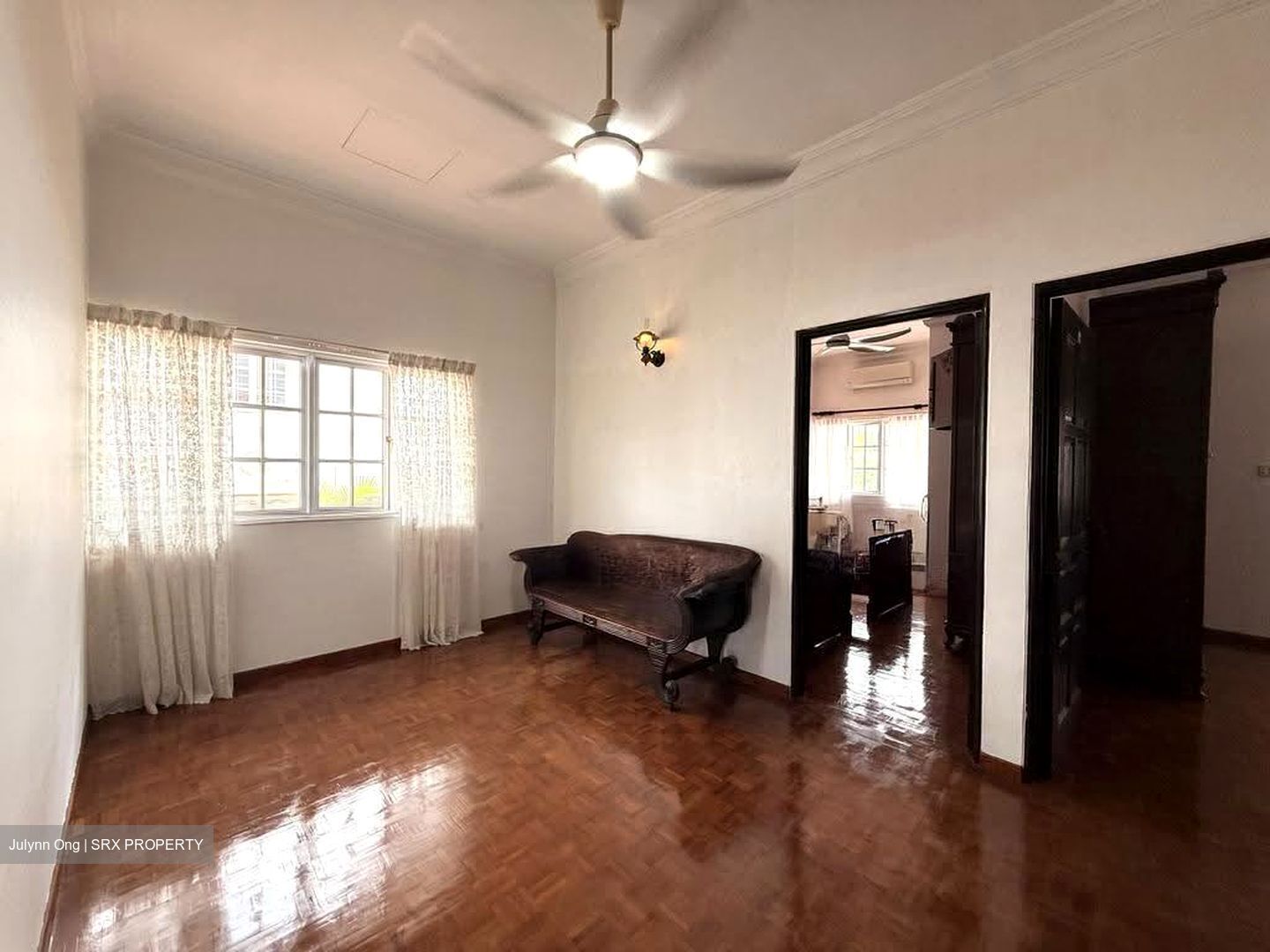 Loyang Terrace (D17), Semi-Detached #620133961
